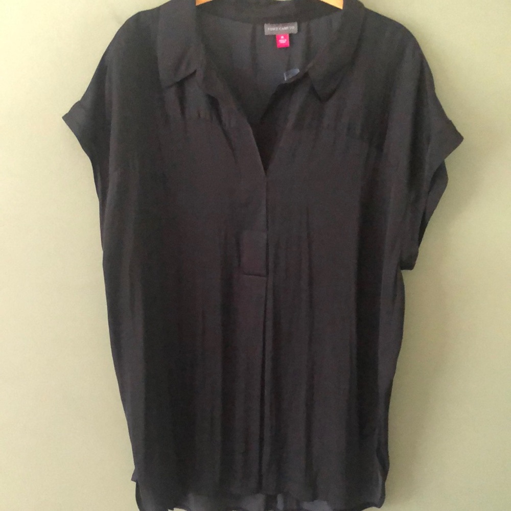 KNWOT Vince Camuto top